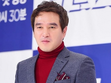 Jo Jae Hyun Bakal Tampil di Pertunjukan Teater Usai Terjerat Kasus Pelecehan Seksual, Netter Berang