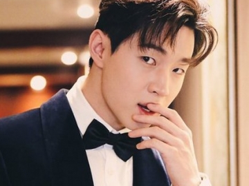Henry Akhiri Kontrak dengan SM Entertainment, Netter: Keputusan yang Tepat
