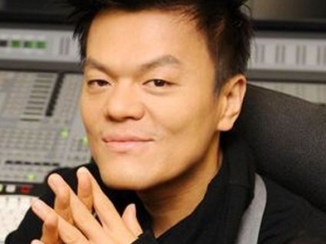 Park Jin Young Dituding Jadi Anggota Sekte Sesat, Begini Reaksi Netizen