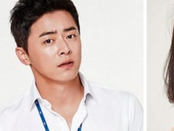 Gabung Film Aksi, Jo Jung Suk dan Yoona Siap Bintangi ‘EXIT ‘ dengan Kisah Keren