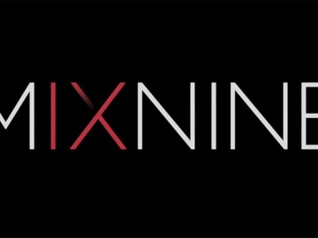 Agensi Woo Jin Young Konfirmasi Mix Nine Batal Debut