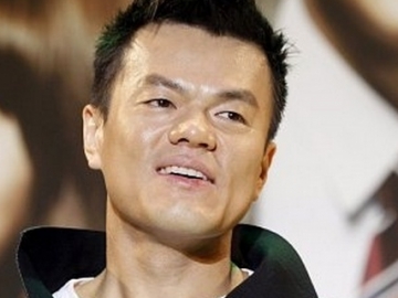 Kabar Tuduhan Park Jin Young Ikut Sekte Sesat Tuai Kontoversi, Begini Pembelaan Dispatch