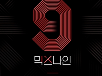 Grup Pemenang ‘Mix Nine’ Batal Debut, YG Entertainment Tulis Permintaan Maaf