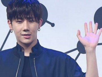 Gelar Konser, Sunggyu Infinite Mendadak Umumkan Segera Masuk Wajib Militer