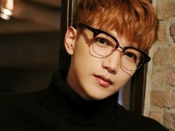 Umumkan Segera Masuk Wajib Militer, Jun.K 2PM Tulis Surat Permintaan Maaf untuk Fans