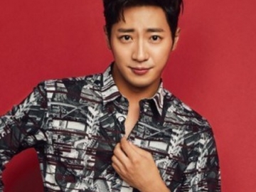 Lee Sang Yeob Ungkap Kesan Pertama Bertemu Suzy Hingga Song Ji Hyo-Moon Chae Won, Seperti Apa?