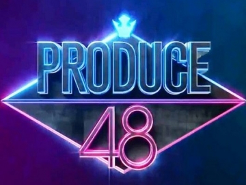 Mnet Ungkap Tanggal Tayang Perdana 'Produce 48' di Layar Kaca, Kapan?