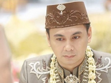 Baim Wong-Indra Herlambang Bersaing Ketat Demi Gelar Presiden Jomblo, Raditya Dika Beri Imbauan