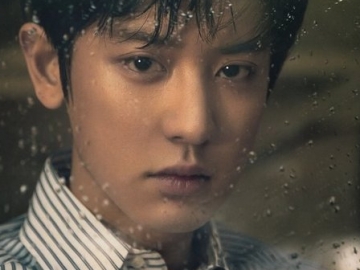 Gabung Hyun Bin dan Park Shin Hye, Ini Peran Chanyeol EXO di ‘Memories of the Alhambra’