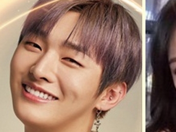 Tampil di ‘Idol Room’, Yoon Ji Sung Wanna One Bantah Kakaknya Ikut Acara ‘Produce 48’