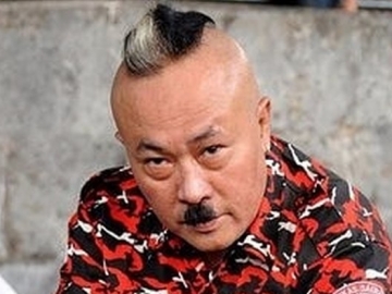 Berita Tentang Doyok Pelawak Terupdate