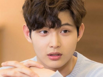 Lee Seo Won Dilaporkan Lakukan Pelecehan Seksual dan Ancam dengan Senjata, Agensi Minta Maaf