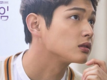 Didakwa Lakukan Pelecehan Seksual, Lee Seo Won Dikeluarkan dari Drama ‘About Time’ 