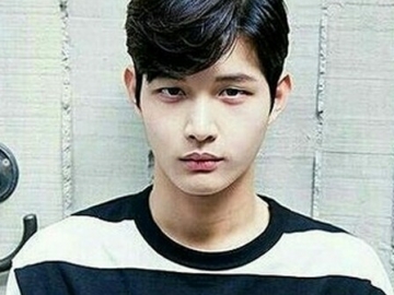 Dilaporkan Lakukan Pelecehan Seksual, Lee Seo Won Keluar dari Posisi MC ‘Music Bank’