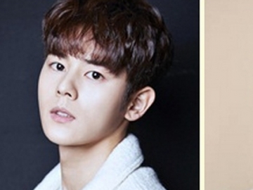 Lee Seo Won Dikeluarkan dari Peran Drama ‘About Time’, Dongjun  ZE:A Siap Gantikan?