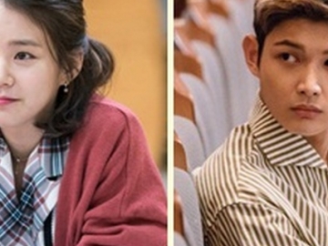 Usai dengan Onew, Netter Kasihan Han Seung Yeon Harus Syuting Ulang karena Kasus Lee Seo Won
