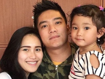 Heboh Dijodoh-Jodohkan dengan Boy William, Ini Kata Ayu Ting Ting