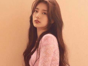 Petisi yang Didukung Suzy Salah Tuduh Studio Pemotretan dan Kini Akan Menuntut, Ini Kata JYP