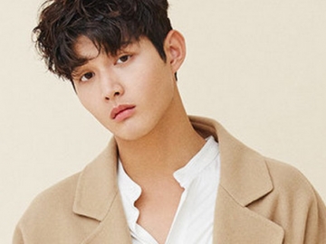 Polisi Ungkap Lee Seo Won Ancam Gunakan Pisau Usai Lakukan Pelecehan Seksual ke Selebriti