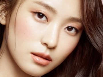 Usai Bintangi Drama ‘Hwayuki', Bora Eks Sistar Bahas Rencana Karir Akting Kedepannya