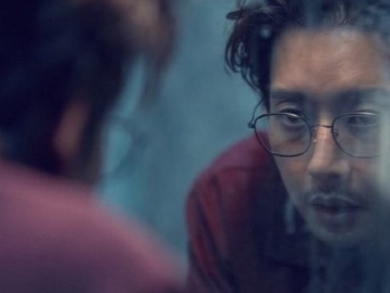 Park Hae Jin Tampil Sebagai Dokter Jenius yang Kejam di Teaser Terbaru 'Four Men'
