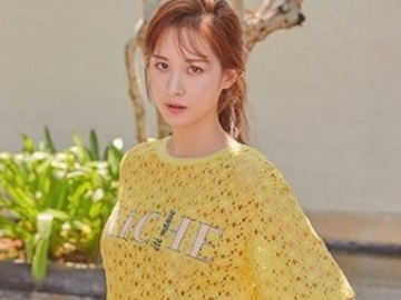 Seohyun SNSD Unggah Foto Cantik dan Curhat Kangen Bali, Netter Malah Salah Fokus ke Hal Ini