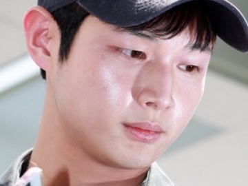 Usai Diinterogasi Atas Kasus Pelecehan Seksual, Lee Seo Won Ungkapkan Permintaan Maaf
