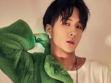 VIXX Rayakan Anniversary ke-6, Ravi Unggah Tulisan Menyentuh Ini Buat Fans