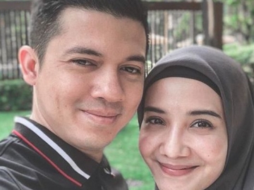 Kerap Ditanya Soal Anak, Fanny Bauty Beberkan Masalah di Kandungan Zaskia Sungkar