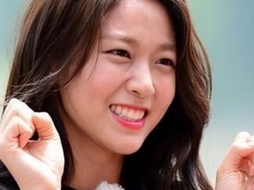 Ditanya Siapa Tipe Ideal di ‘Running Man’, Seolhyun Justru Pilih Member dari Film Avengers