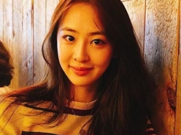 Dasom Eks-Sistar Perlihatkan Kesehariannya di 'I Live Alone', Netter: Terlalu Dibuat-Buat