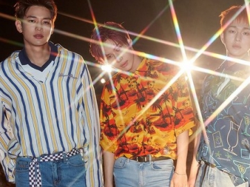 Segera Comeback, SHINee Bahas Kenangan Paling Berkesan Selama 10 Tahun Bermusik Bersama