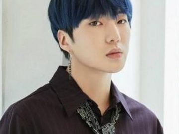 Kang Seung Yoon Winner Akui Sering Baca Komentar Buruk karena Alasan Ini, Netter Khawatir