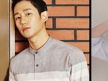 Usai Drama ‘Goblin’, Jung Hae In dan Kim Go Eun Akan Reuni dan Saling Jatuh Cinta di Film Baru?