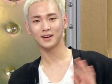 Tampil di ‘Radio Star’, Key SHINee Ungkap Pertama Kali Dianggap Gemuk Ketika Masuk SM Ent