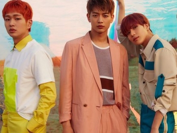 Makin Sibuk Promosi Comeback Album Baru, SHINee Akan Jadi Bintang Tamu di ‘Weekly Idol’