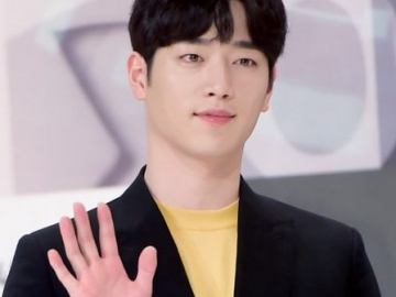 Jadi Aktor Utama ‘Are You Human Too?’, Seo Kang Joon Sempat Tertekan Saat Hiatus Akting