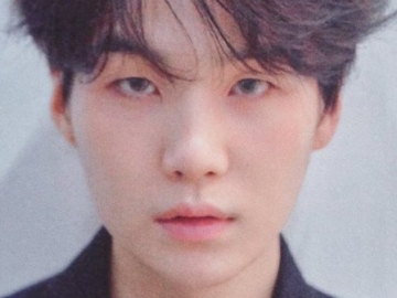 BTS Semakin Populer Hingga Level Internasional, Media Kembali Soroti Pernyataan Suga pada Maret 