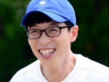 Yoo Jae Seok Jadi Guru Favorit dan Kalahkan Kang Daniel-Park Bo Gum, Member ‘Running Man’ Protes