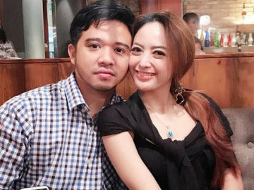 Pihak Roby Geisha Sebut Orang Tua Cinta Ratu Akui Anaknya Terbiasa Pakai Jimat