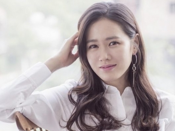 Ditanya Soal Kemungkinan Adanya 'Pretty Noona' Season 2, Ini Kata Son Ye Jin