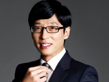 Kontrak Yoo Jae Seok dengan Agensi Dikabarkan Akan Segera Habis, Netter: Hyung Keluarlah dari Sana
