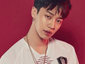 Gabung Drama Baru Bareng Song Ji Hyo dan Park Shi Hoo, Ini Detail Peran Kikwang Highlight