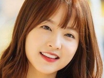 Jadi Bintang Tamu ‘Cultwo Show’, Park Bo Young Berbagi Cerita Miliki Ayah Seorang Tentara