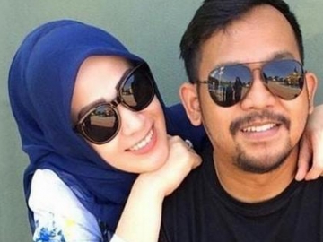 Berita Duka, Ayahanda Pelawak Bedu Meninggal Dunia