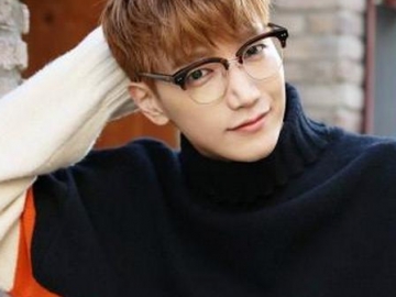 Jun.K Ramai Dapat Pemberitaan Buruk Tentang Operasi Wajah, Staff Pelatihan Militer Beri Pembelaan 