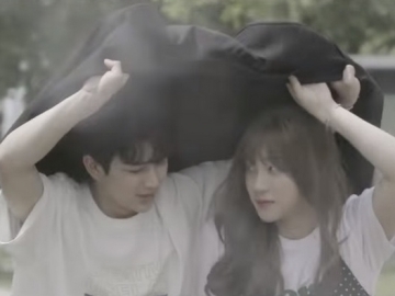 Digarap Sendiri, Kocaknya iKON Parodikan 'Pretty Noona' Hingga 'Goblin' di MV Baru 'Beautiful'