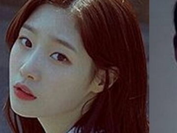 Perdana Jadi Pemeran Utama, Jung Chae Yeon dan Aktor 'Prison Playbook' Bergabung di 'to.Jenny'