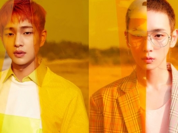 Key & Onew SHINee Ungkap Makin Dekat Usai Tak Lagi Tinggal Satu Atap, Kok Bisa? 