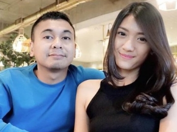 Anissa Aziza Diganggu Sosok Hitam Besar di Rumahnya, Raditya Dika Malah Tak Peka